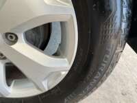 Renault Duster 2023 5p Iconic L4/1.6 Man 2023 Renault Duster Venta Llantas 5