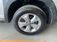 Renault Duster 2023 5p Iconic L4/1.6 Man 2023 Renault Duster Venta Llantas 10