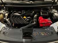 Renault Duster 2023 5p Iconic L4/1.6 Man 2023 Renault Duster Venta Motor 2