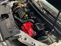 Renault Duster 2023 5p Iconic L4/1.6 Man 2023 Renault Duster Venta Motor 3