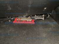 Renault Kwid 2023 5p Bitono  L3/1.0 Man Línea Nueva 2023 Renault Kwid Ingreso Cajuela 1