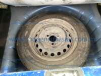 Renault Kwid 2023 5p Bitono  L3/1.0 Man Línea Nueva 2023 Renault Kwid Ingreso Cajuela 2