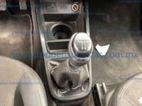 Renault Kwid 2023 5p Bitono  L3/1.0 Man Línea Nueva 2023 Renault Kwid Ingreso Interiores 11