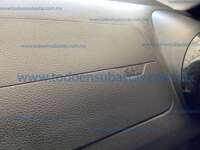 Renault Kwid 2023 5p Bitono  L3/1.0 Man Línea Nueva 2023 Renault Kwid Ingreso Interiores 18