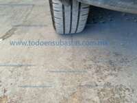 Renault Kwid 2023 5p Bitono  L3/1.0 Man Línea Nueva IMG_5328