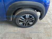 Renault Kwid 2023 5p Bitono  L3/1.0 Man Línea Nueva IMG_5324