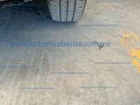 Renault Kwid 2023 5p Bitono  L3/1.0 Man Línea Nueva IMG_5343