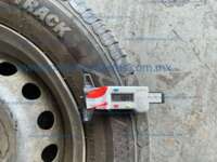 Renault Kwid 2023 5p Bitono  L3/1.0 Man Línea Nueva IMG_5348