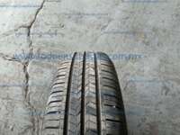 Renault Kwid 2023 5p Bitono  L3/1.0 Man Línea Nueva IMG_5347