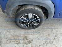 Renault Kwid 2023 5p Bitono  L3/1.0 Man Línea Nueva IMG_5329