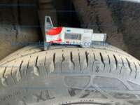 Renault Kwid 2023 5p Bitono  L3/1.0 Man Línea Nueva IMG_5332