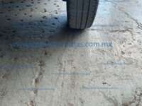 Renault Kwid 2023 5p Bitono  L3/1.0 Man Línea Nueva IMG_5333