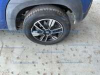 Renault Kwid 2023 5p Bitono  L3/1.0 Man Línea Nueva IMG_5334