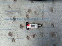 Renault Kwid 2023 5p Bitono  L3/1.0 Man Línea Nueva IMG_5337