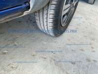 Renault Kwid 2023 5p Bitono  L3/1.0 Man Línea Nueva IMG_5338