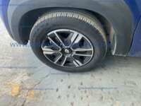 Renault Kwid 2023 5p Bitono  L3/1.0 Man Línea Nueva IMG_5339