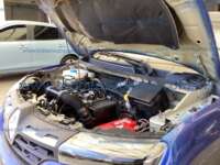 Renault Kwid 2023 5p Bitono  L3/1.0 Man Línea Nueva 2023 Renault Kwid Ingreso Motor 1