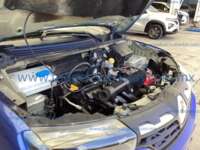 Renault Kwid 2023 5p Bitono  L3/1.0 Man Línea Nueva 2023 Renault Kwid Ingreso Motor 3