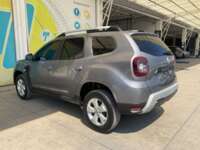 Renault Duster 2023 5p Iconic L4/1.6 Man 2023 Renault Duster Venta Exteriores 7