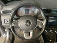 Renault Duster 2023 5p Iconic L4/1.6 Man 2023 Renault Duster Venta Interiores 1