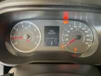 Renault Duster 2023 5p Iconic L4/1.6 Man 2023 Renault Duster Venta Interiores 2