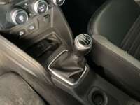 Renault Duster 2023 5p Iconic L4/1.6 Man 2023 Renault Duster Venta Interiores 11