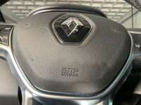 Renault Duster 2023 5p Iconic L4/1.6 Man 2023 Renault Duster Venta Interiores 13