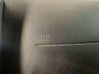 Renault Duster 2023 5p Iconic L4/1.6 Man 2023 Renault Duster Venta Interiores 14