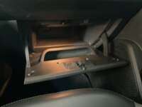 Renault Duster 2023 5p Iconic L4/1.6 Man 2023 Renault Duster Venta Interiores 15