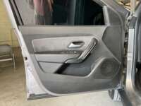 Renault Duster 2023 5p Iconic L4/1.6 Man 2023 Renault Duster Venta Interiores 16