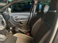 Renault Duster 2023 5p Iconic L4/1.6 Man 2023 Renault Duster Venta Interiores 17