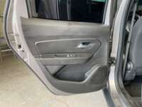 Renault Duster 2023 5p Iconic L4/1.6 Man 2023 Renault Duster Venta Interiores 18