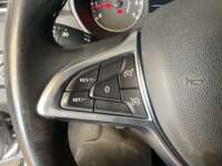 Renault Duster 2023 5p Iconic L4/1.6 Man 2023 Renault Duster Venta Interiores 5