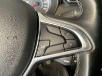 Renault Duster 2023 5p Iconic L4/1.6 Man 2023 Renault Duster Venta Interiores 6