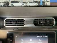 Renault Duster 2023 5p Iconic L4/1.6 Man 2023 Renault Duster Venta Interiores 7