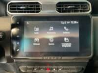 Renault Duster 2023 5p Iconic L4/1.6 Man 2023 Renault Duster Venta Interiores 8