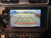 Renault Duster 2023 5p Iconic L4/1.6 Man 2023 Renault Duster Venta Interiores 9