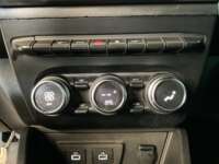 Renault Duster 2023 5p Iconic L4/1.6 Man 2023 Renault Duster Venta Interiores 10