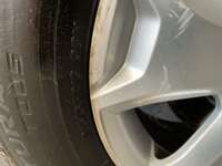 Renault Duster 2023 5p Iconic L4/1.6 Man 2023 Renault Duster Venta Llantas 11