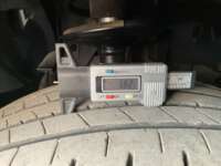 Renault Duster 2023 5p Iconic L4/1.6 Man 2023 Renault Duster Venta Llantas 12