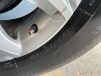 Renault Duster 2023 5p Iconic L4/1.6 Man 2023 Renault Duster Venta Llantas 5