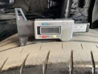 Renault Duster 2023 5p Iconic L4/1.6 Man 2023 Renault Duster Venta Llantas 6