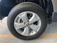 Renault Duster 2023 5p Iconic L4/1.6 Man 2023 Renault Duster Venta Llantas 7