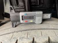 Renault Duster 2023 5p Iconic L4/1.6 Man 2023 Renault Duster Venta Llantas 9