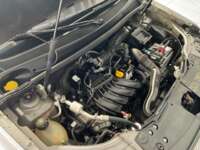 Renault Duster 2023 5p Iconic L4/1.6 Man 2023 Renault Duster Venta Motor 1