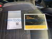 Renault Duster 2023 5p Intens L4/1.6 Man 2023 Renault Duster Ingreso Documentos 0