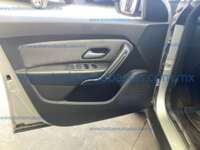 Renault Duster 2023 5p Intens L4/1.6 Man 2023 Renault Duster Ingreso Interiores 0