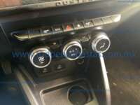 Renault Duster 2023 5p Intens L4/1.6 Man 2023 Renault Duster Ingreso Interiores 10