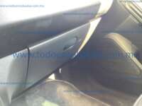 Renault Duster 2023 5p Intens L4/1.6 Man 2023 Renault Duster Ingreso Interiores 13