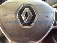 Renault Duster 2023 5p Intens L4/1.6 Man 2023 Renault Duster Ingreso Interiores 17